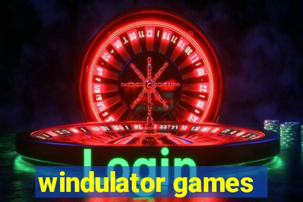 windulator games